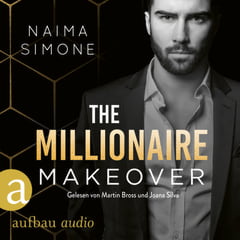 The Millionaire Makeover