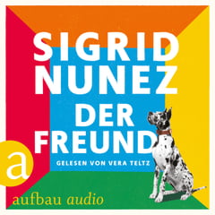 Der Freund