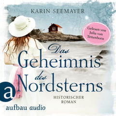 Das Geheimnis des Nordsterns