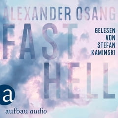 Fast hell