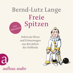 Freie Spitzen