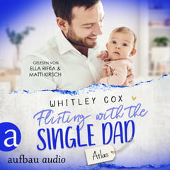 Flirting with the Single Dad - Atlas