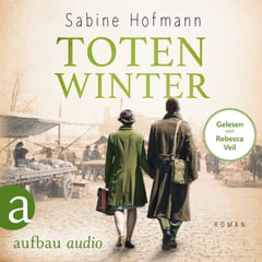 Totenwinter 