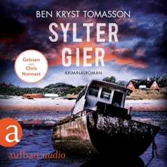 Sylter Gier