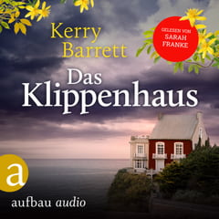 Das Klippenhaus