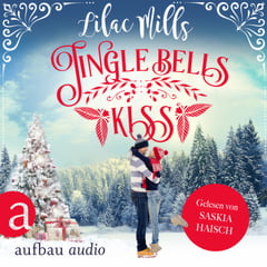 Jingle Bells Kiss