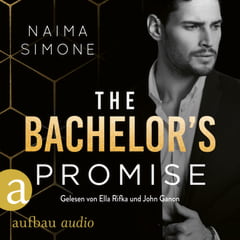 The Bachelor´s Promise