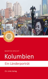 Kolumbien