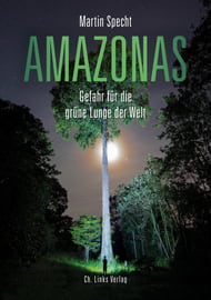 Amazonas