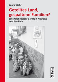 Geteiltes Land, gespaltene Familien?