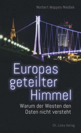 Europas geteilter Himmel