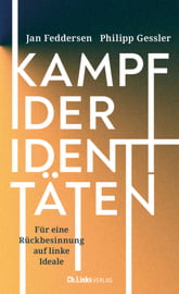 Kampf der Identitäten