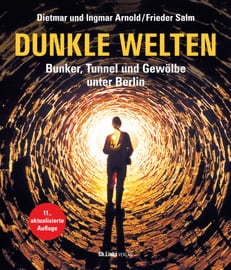 Dunkle Welten