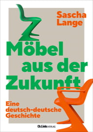Möbel aus der Zukunft 
