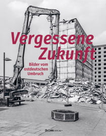 Vergessene Zukunft