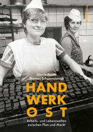 Handwerk Ost