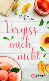 Vergiss mich nicht