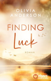 Finding Luck