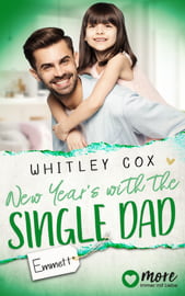 New Year&#039;s with the Single Dad – Emmett