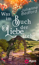 Was im Buch der Liebe steht