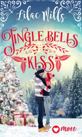 Jingle Bells Kiss