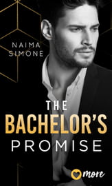 The Bachelor´s Promise