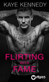 Flirting with Fame