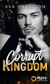 Corrupt Kingdom