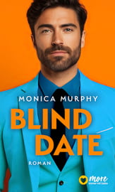 Blind Date