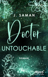 Doctor Untouchable