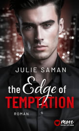 The Edge of Temptation