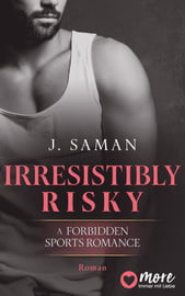 Irresistibly Risky