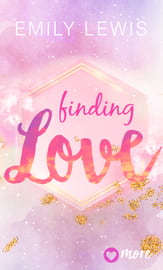 Finding Love