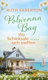 Polwenna Bay – Wo Schicksale sich treffen