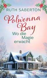 Polwenna Bay – Wo die Magie erwacht