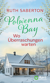 Polwenna Bay – Wo Überraschungen warten