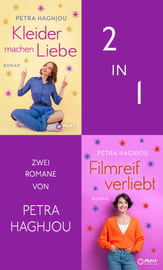 Kleider machen Liebe &amp; Filmreif verliebt