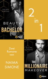 Beauty and the Bachelor &amp; The Millionaire Makeover
