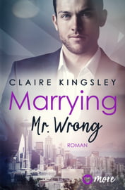 Marrying Mr. Wrong