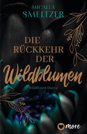 Die Rückkehr der Wildblumen