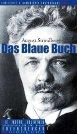 Das blaue Buch