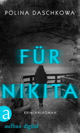 Für Nikita