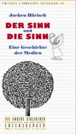 Der Sinn und die Sinne