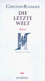 Die letzte Welt