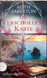 Die verschollene Karte