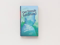 Der fremde Ferdinand