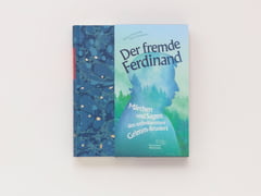 Der fremde Ferdinand