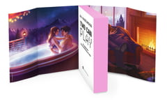 Two Can Play – Die spielerische Weiterentwicklung von Liebe