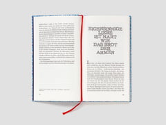 Zeit der Fehler
