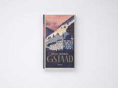 Gstaad